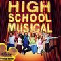 High School Musical [BO]