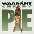 Cherry Pie (1990)