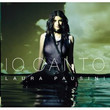 Io Canto (2006)