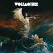 Wolfmother (2006)