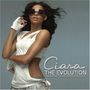 Promise [Go And Get Your Tickets Mix] (feat. R. Kelly)