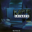 Kapital (1992)