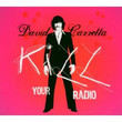 Kill Your Radio (2005)