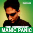 Manic Panic (2004)