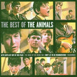 The Best Of The Animals [Best Of] (2000)