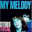 My Melody (1999)