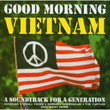 BO Good Morning Vietnam (1987)