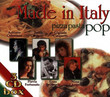 Made In Italy (2006)