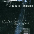Under Cold Blue Stars (2002)