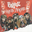 Rock Angelz (2005)