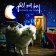 Infinity On High A-Side (2007)