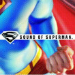 Sound Of Superman (2006)