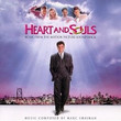 BO Heart And Souls (1993)