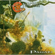 Pagan (2004)
