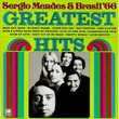 Sergio Mendes & Brasil 66 Greatest Hits (1987)