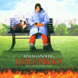 Little Nicky Soundtrack (2000)