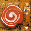 Carnival Of Rust (2006)