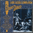 Lapis Lazzuli - Kaiser Addicts (1997)