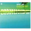 Groovejet [Maxi Single] (2000)