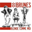 Blonde Comme Moi (2007)