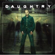 Daughtry (American Idol) (2006)