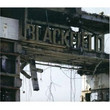 Blackfield II (2007)