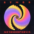 Metamorphosis (1992)