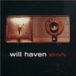 Whvn (1999)