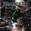 Hidden  Treasures (1995)
