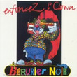 Enfoncez L’clown (1989)