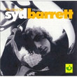 Wouldn't You Miss Me : The Best Of Syd Barrett (2001)