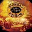 We Shall Overcome - The Seeger Session (2006)