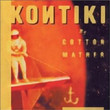 Kontiki (1997)