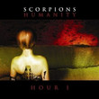 Humanity - Hour 1 (2007)