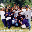 Nationwide Rip Ridaz (1995)