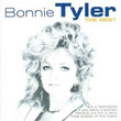 Bonnie Tyler: The Best Of (1996)
