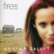 Fires (2005)
