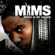Music Is My Savior (2007)
