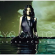 Yo Canto (2006)