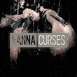 Curses (2007)