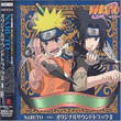Naruto Best Hit Collection 2 (2004)