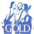 Gold (1984)