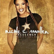Redeemer: The Best Of Nicole C. Mullen (2006)