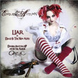 Liar/Dead Is The New Alive EP (2007)