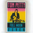 Full Moon Fever (1990)