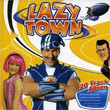 BO Lazy Town (2006)
