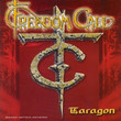 Taragon (1999)