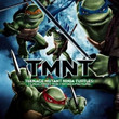 BO TMNT: Teenage Mutant Ninja Turtles (2007)