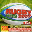 Rugby (1987)