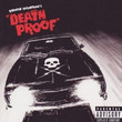 BO Death Proof (2007)